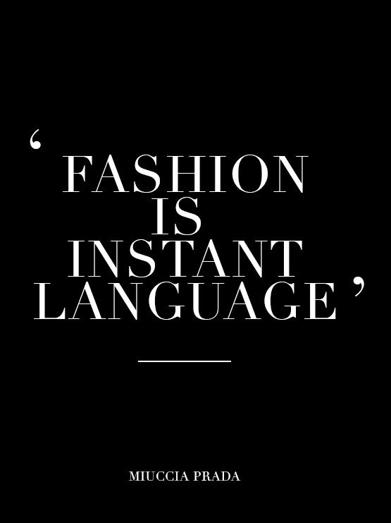 Pop Culture Meets Merch: Express Your Fandom Through Fashion