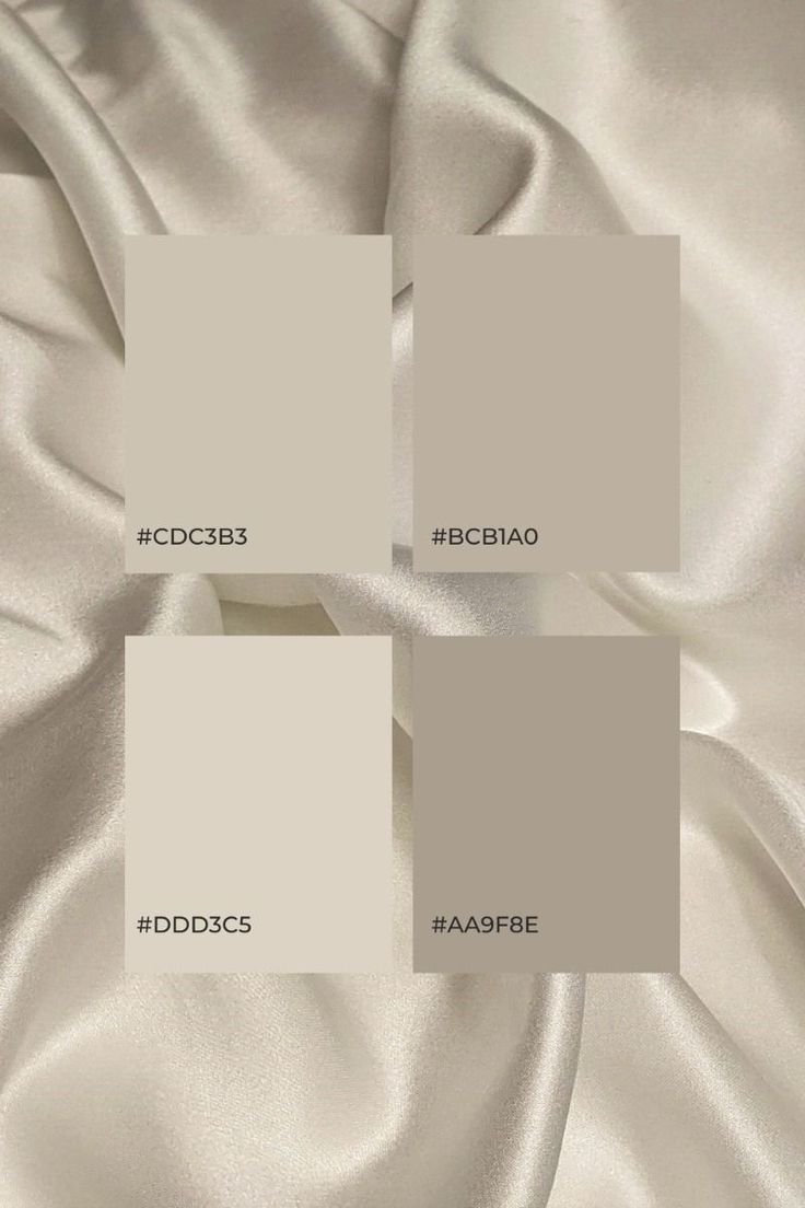 Color Your World: How the Palette You Wear Boosts Your Mood