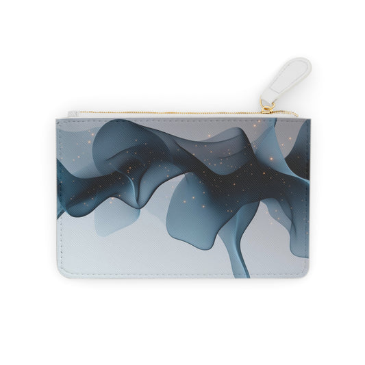 Elegant Mini Clutch Bag