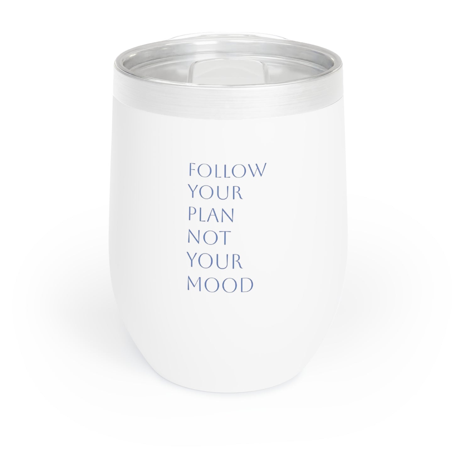 Perfect Wine Tumbler for Wine Lovers