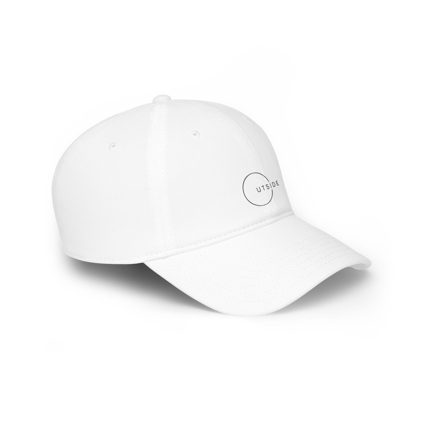 Chic Outdoor Casual Baseball Cap