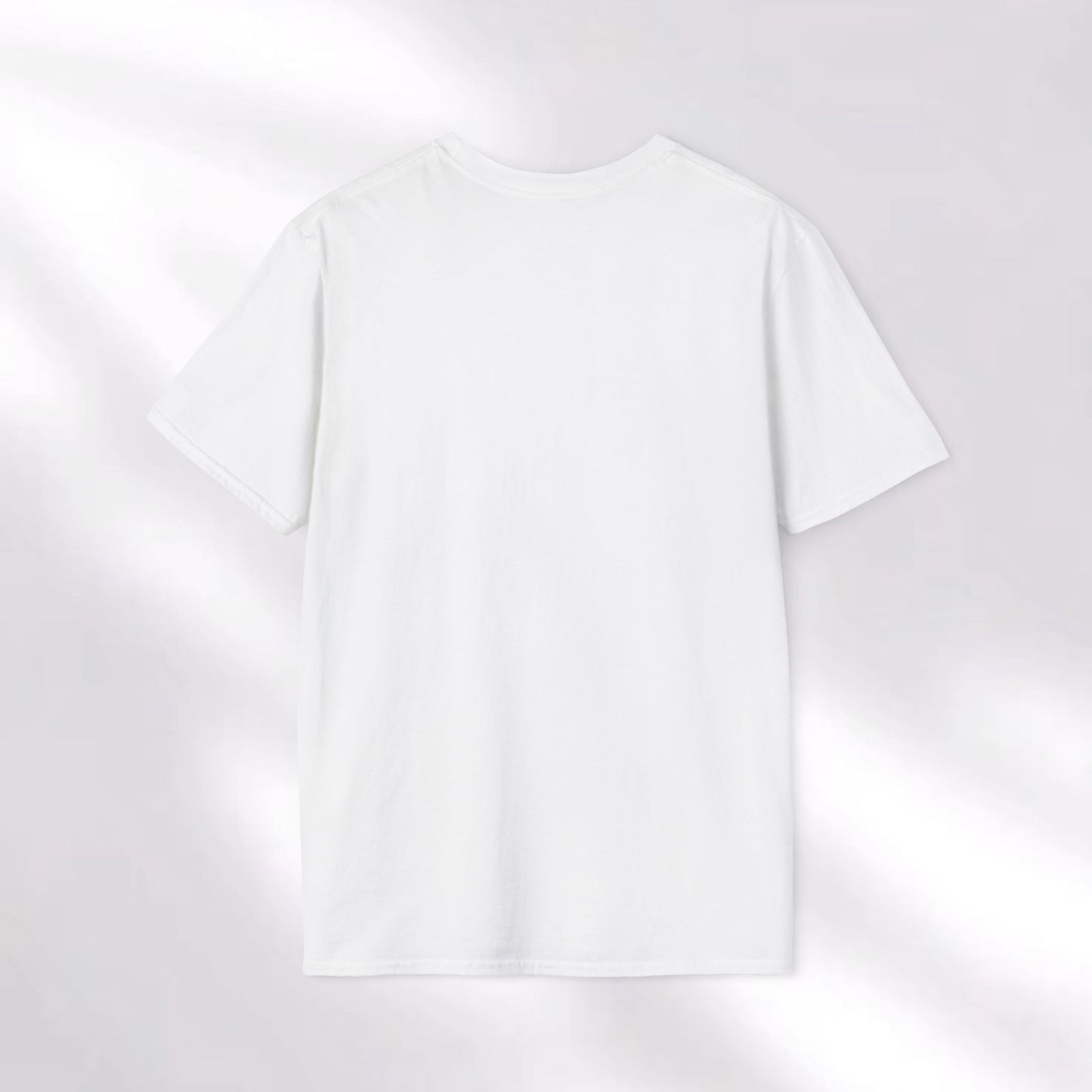 Charming Cherry Print T-Shirt