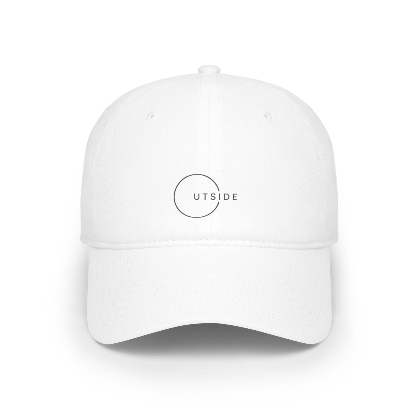 Chic Outdoor Casual Baseball Cap
