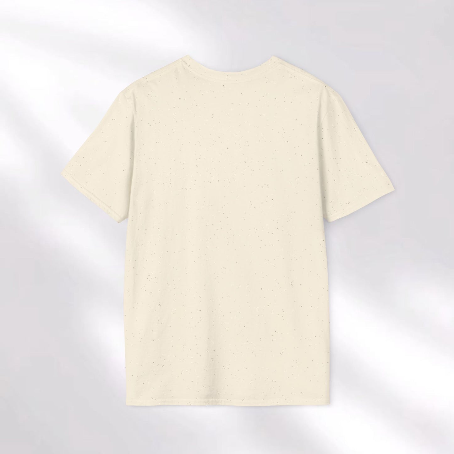 Charming Cherry Print T-Shirt