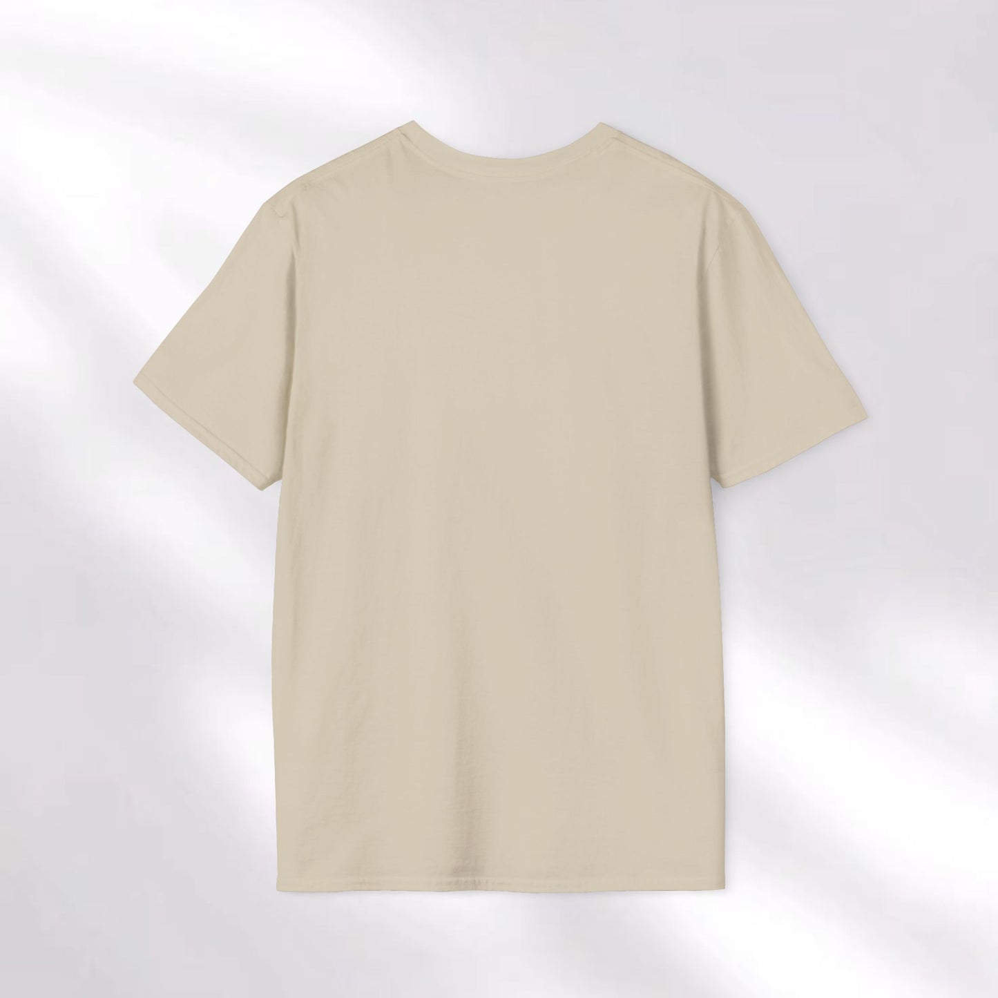 Charming Cherry Print T-Shirt