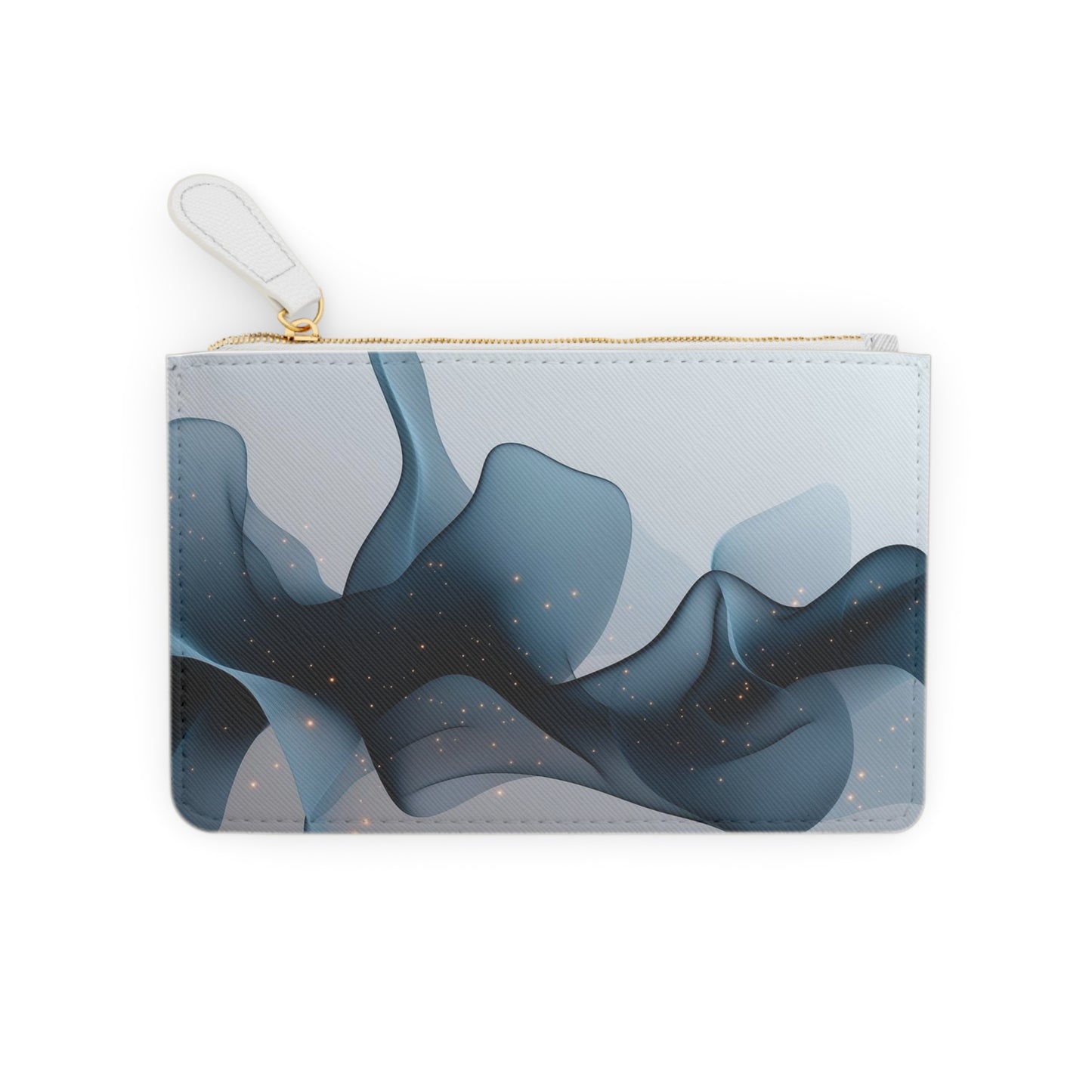Elegant Mini Clutch Bag