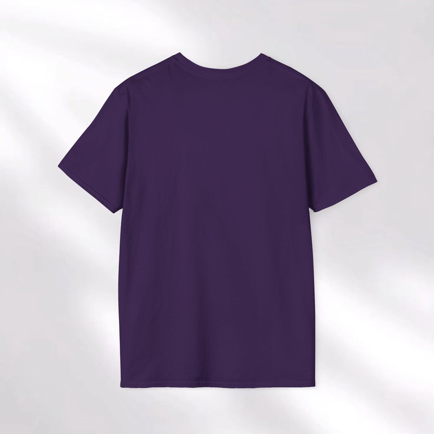 Charming Cherry Print T-Shirt