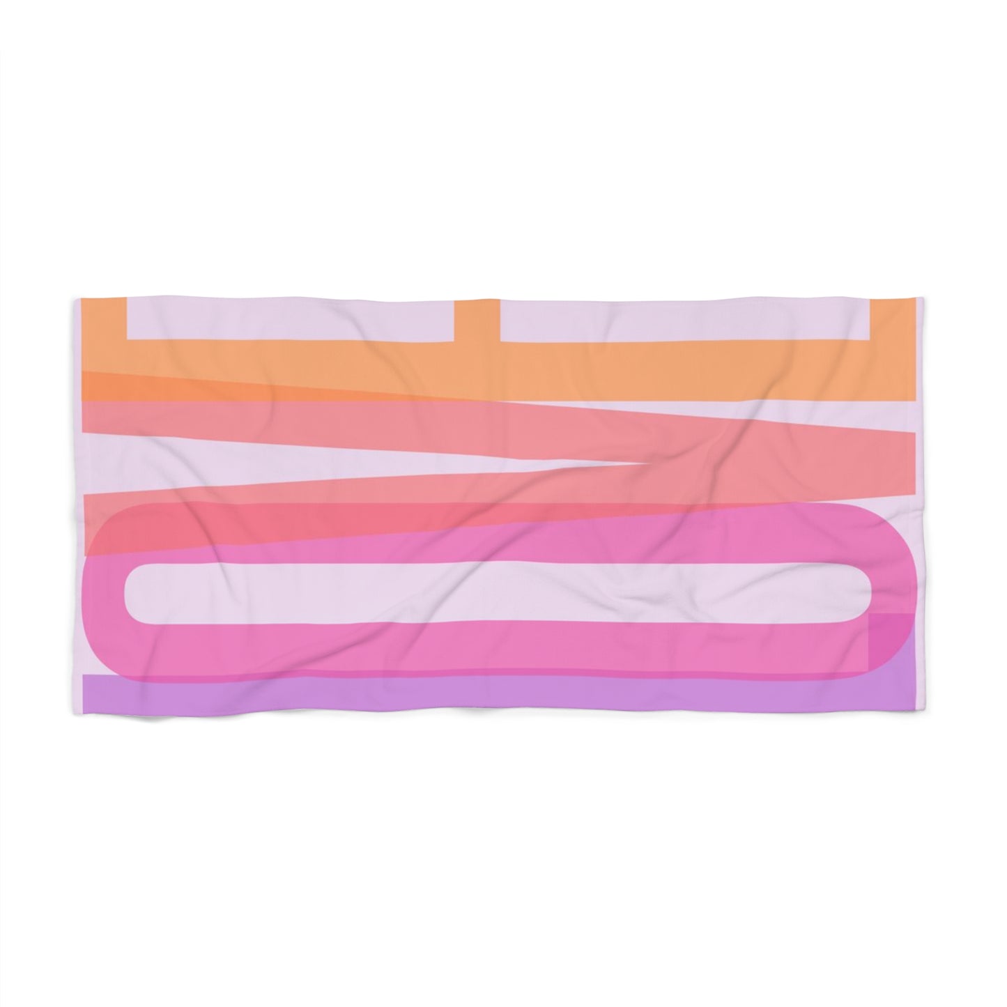 Stylish Summer Essential, Poolside Accessory