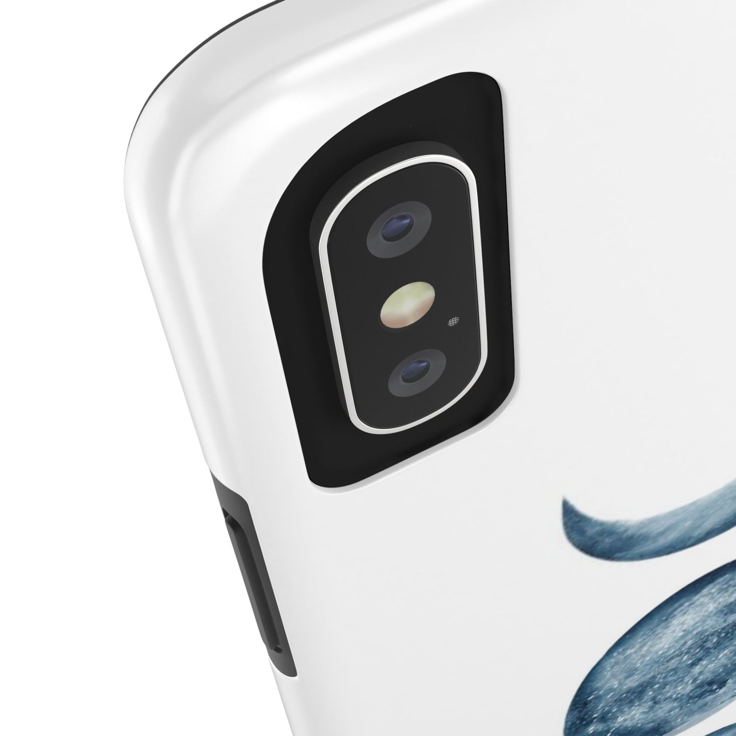 Celestial Moon Phase Phone Case