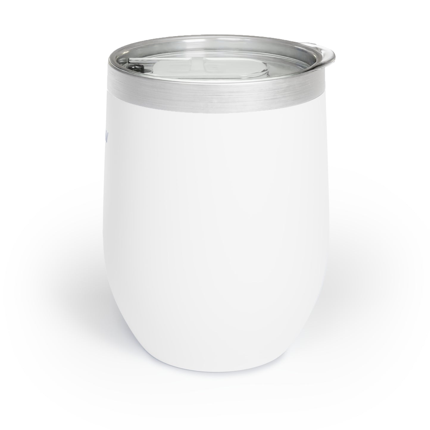 Perfect Wine Tumbler for Wine Lovers