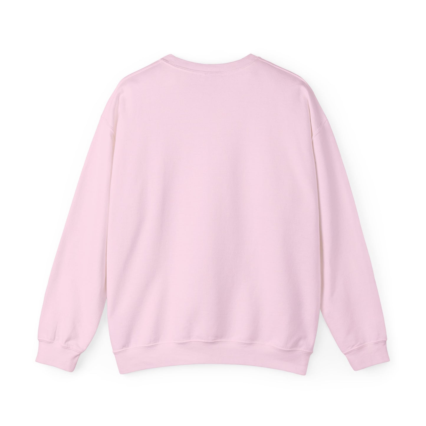 Self Love Club Crewneck Sweatshirt