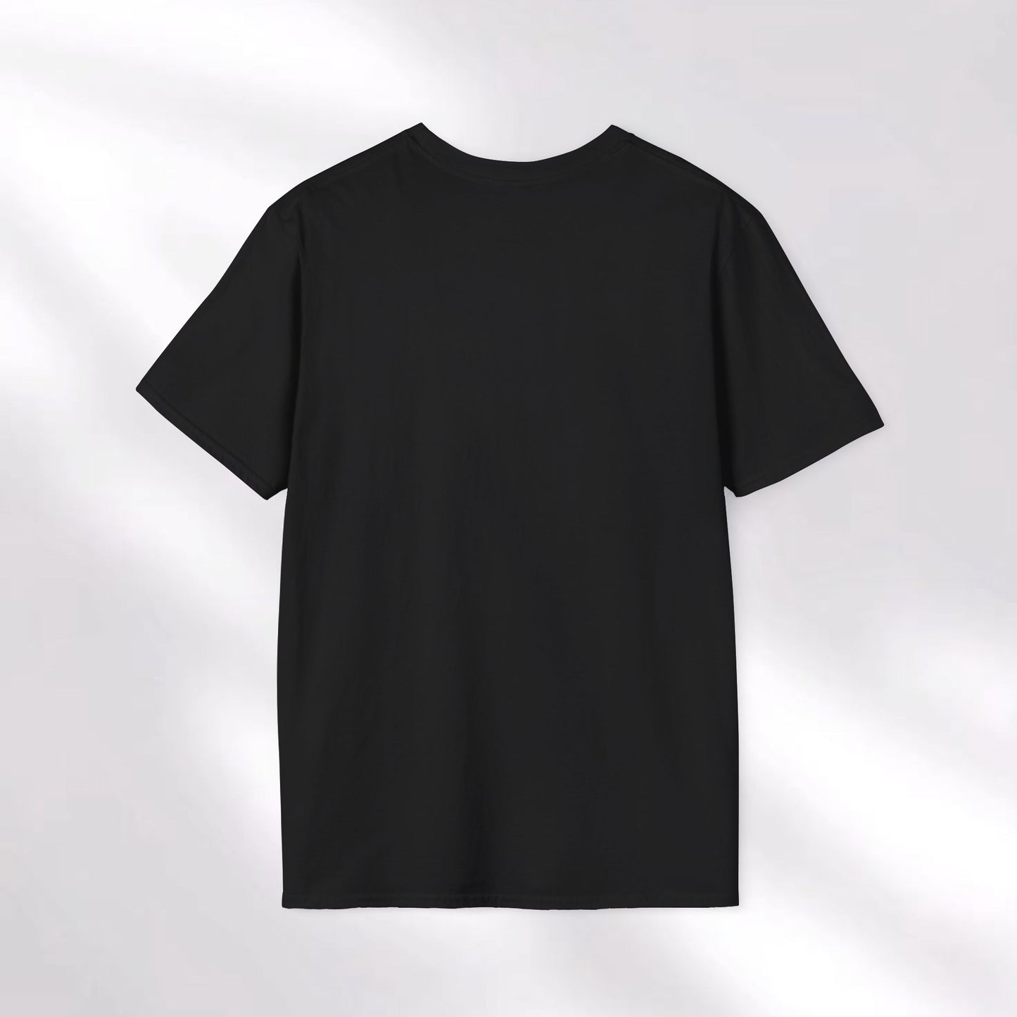 Charming Cherry Print T-Shirt